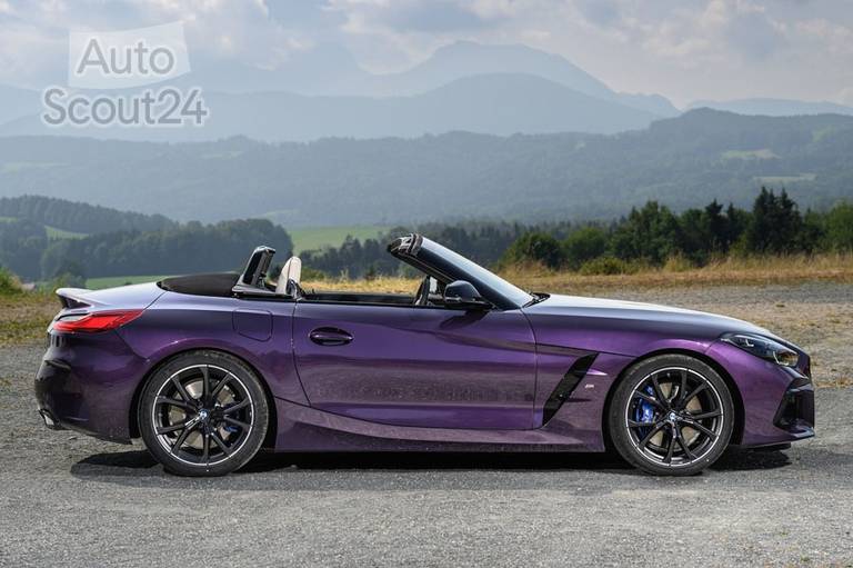 BMW-Z4-2023-1600-10