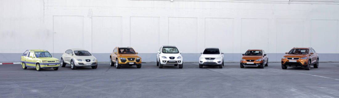 seat-suv (2)