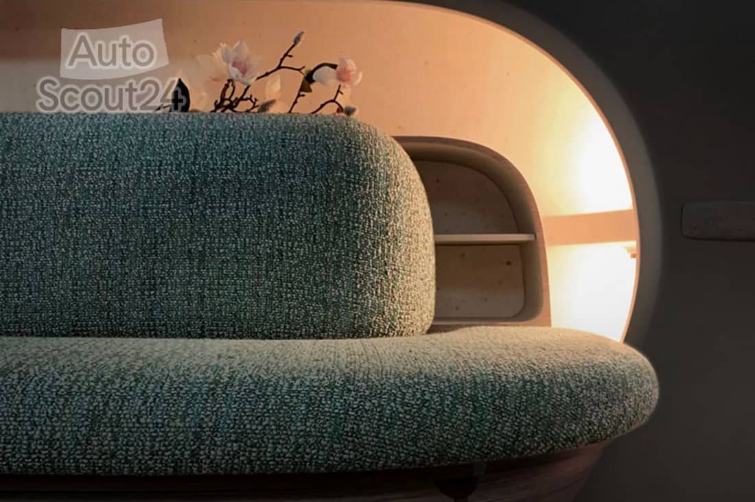 hyundai-seven-sneak-peek-interior-04 wid 1024