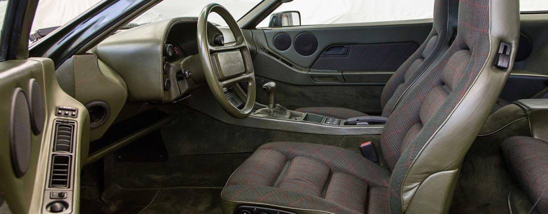 porsche-928-interieur