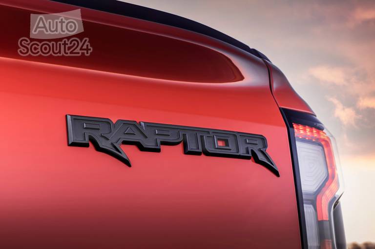 ford-ranger-raptor-2022 (9)