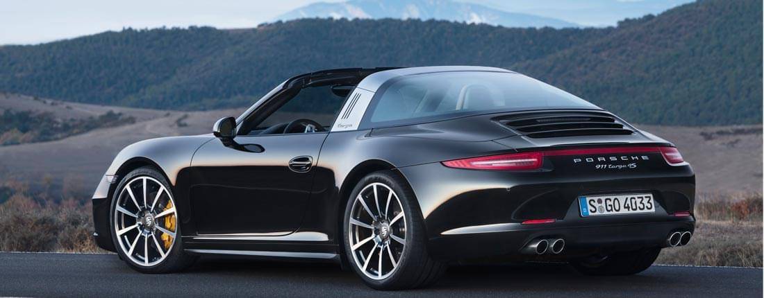 porsche-targa-l-02.jpg