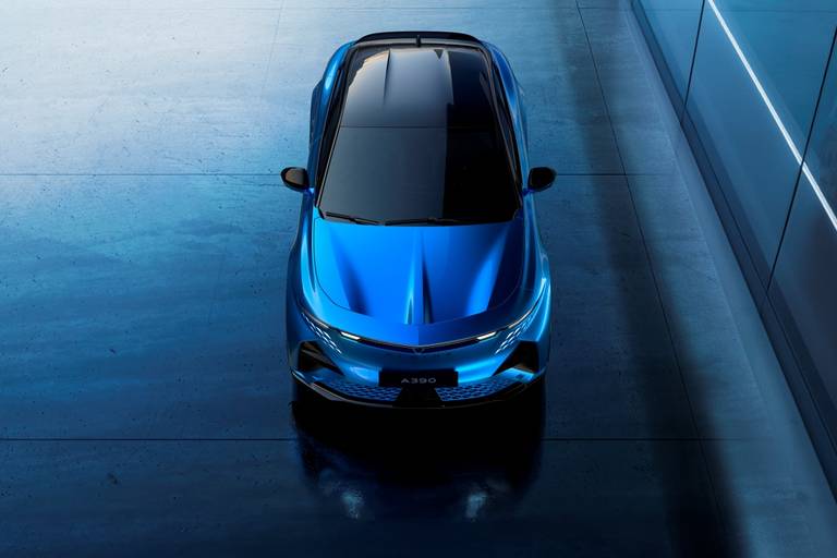 alpine-a390-2025 (2)