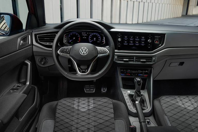 presentacion VW Taigo 2022 interiores Mikel prieto producciones (2)