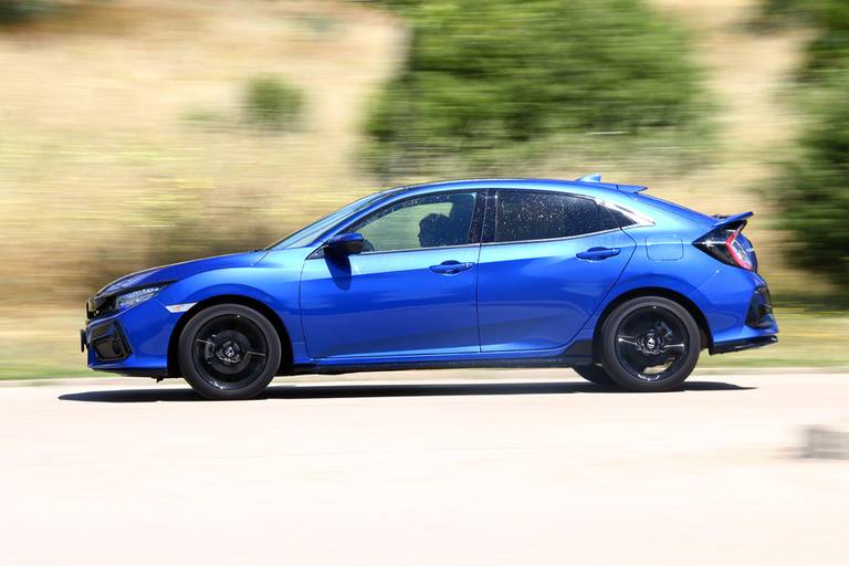 honda-civic-2020 (91)