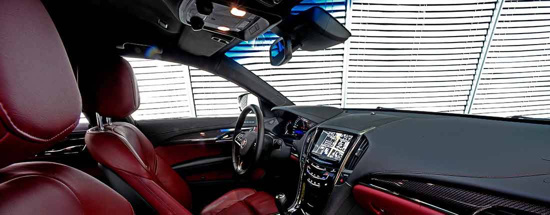 cadillac-ats-l-04