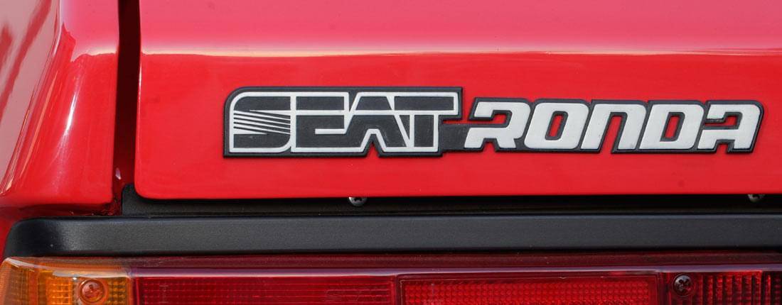 seat-ronda-l-03