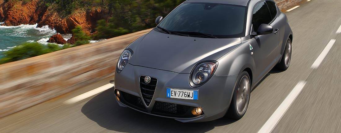 alfa-romeo-mito-l-03.jpg