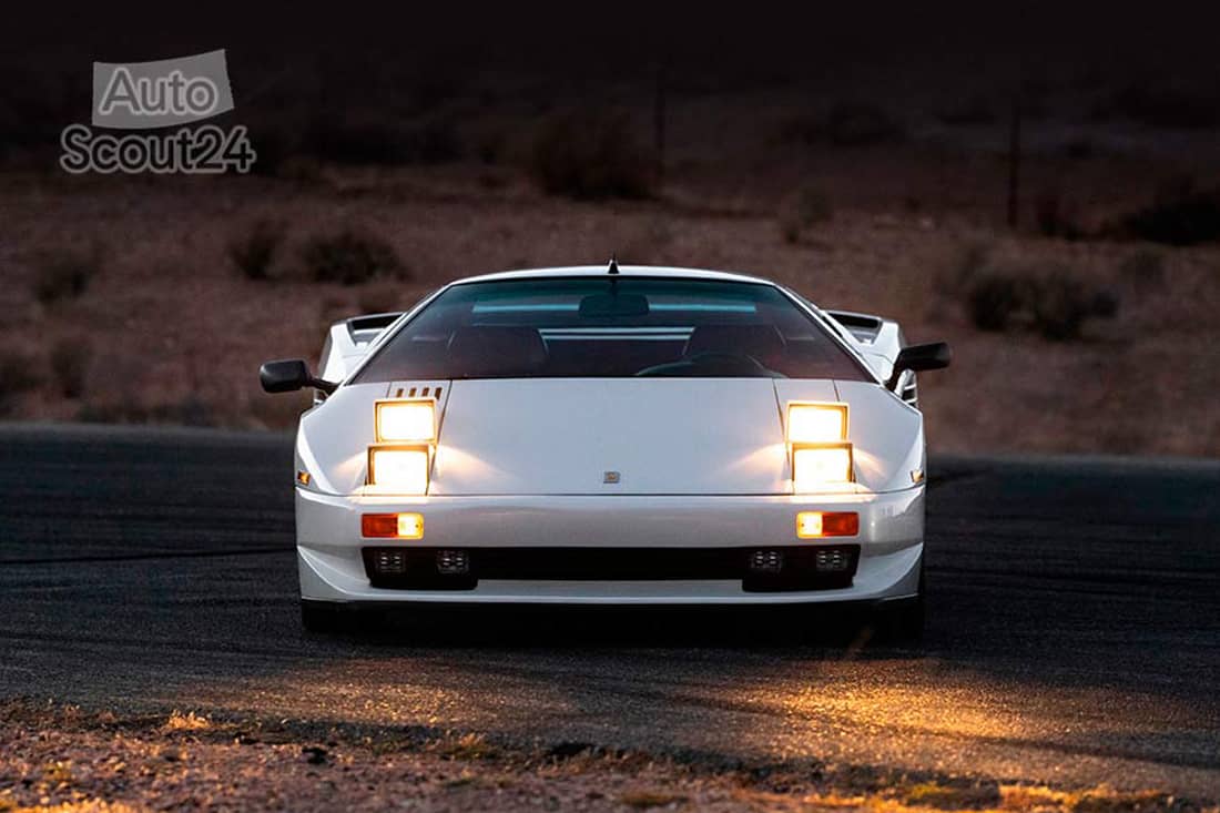 Cizeta-Moroder-V16T-6