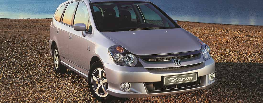 honda-stream-front