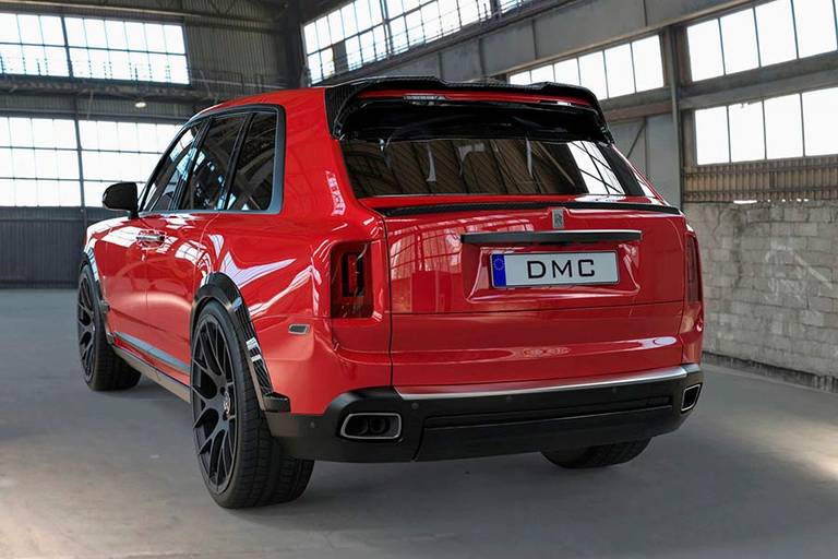 Rolls-Royce-Cullinan-tuning-dmc (6)