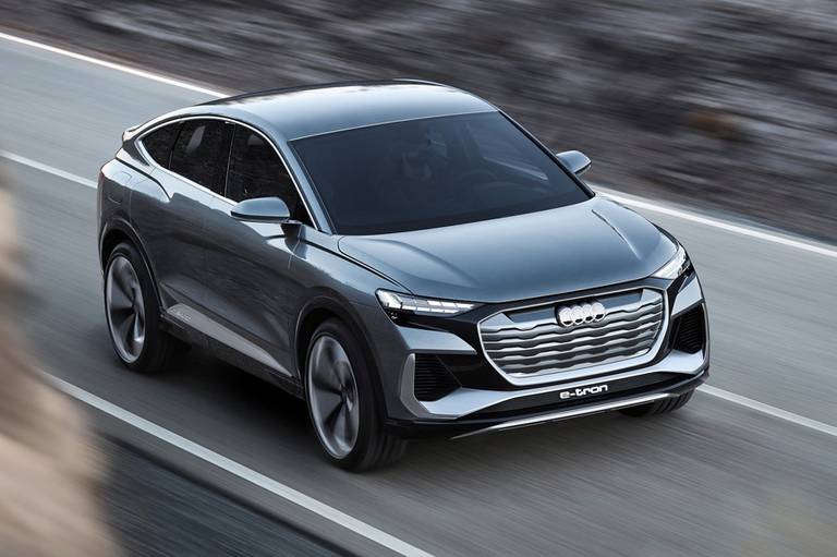 Audi-Q4 Sportback e-tron Concept-2020-1280-0a