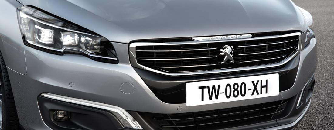 peugeot-508-l-03