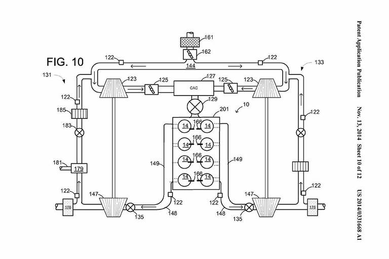 patente ford hidrogeno (1)