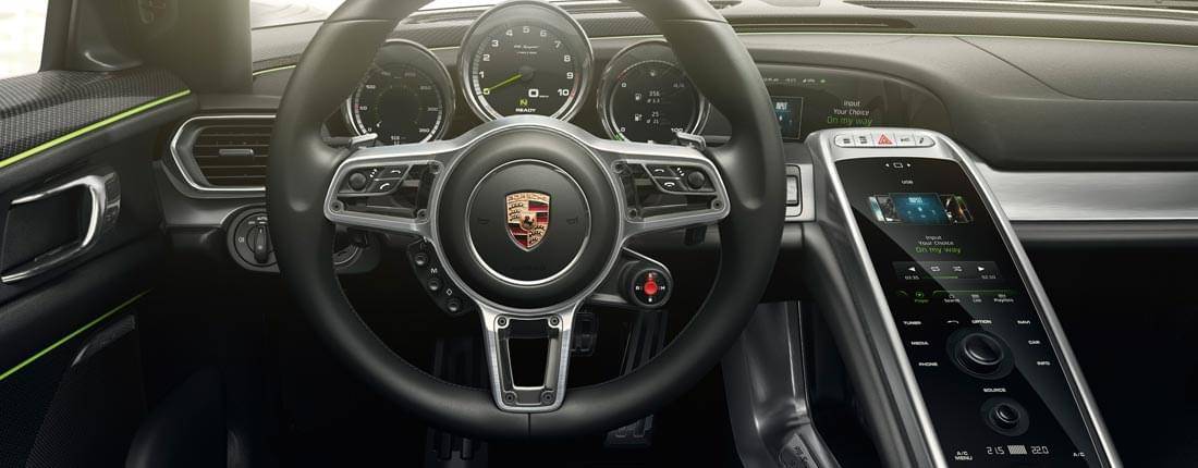 porsche-918-l-03