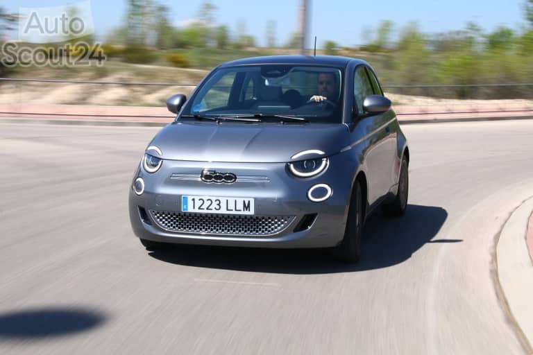 prueba-fiat-500e-as24.3834