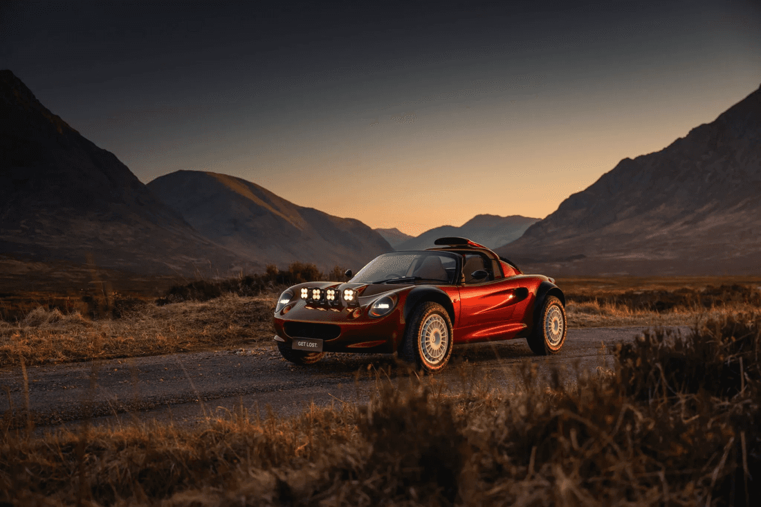 lotus-elise-4x4-GET-LOST (8)
