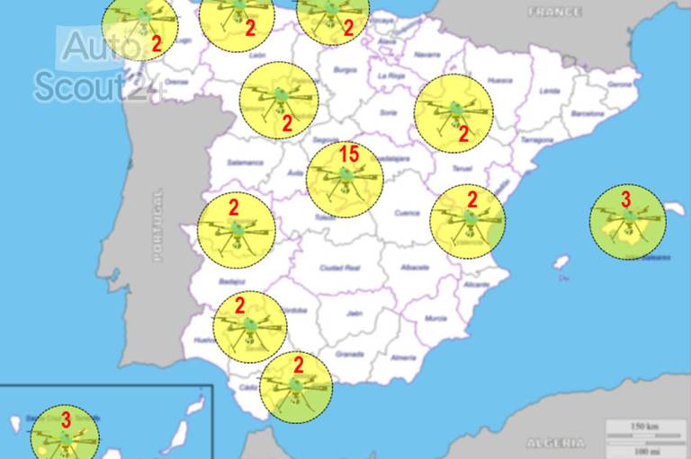 drones-dgt-mapa-2021