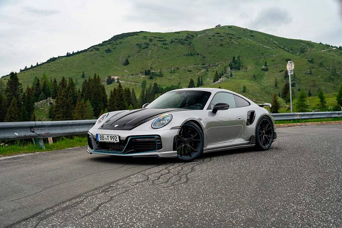 Porsche-911-turbo-s-tech-art-2022-autoscout24 (4)