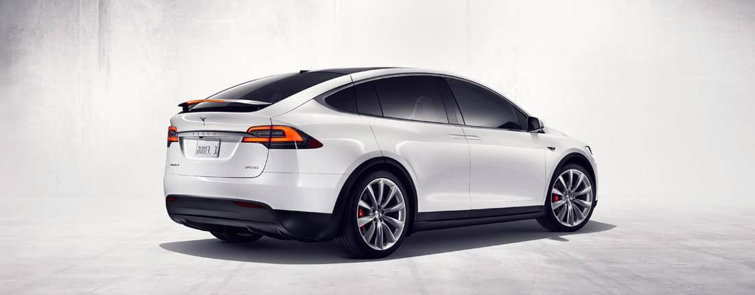 tesla-model-x-l-02.jpg