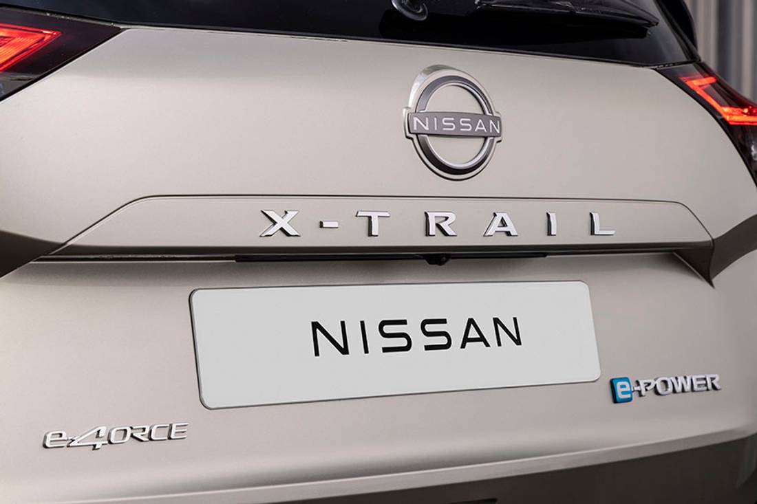 prueba-Nissan-X-Trail (27)