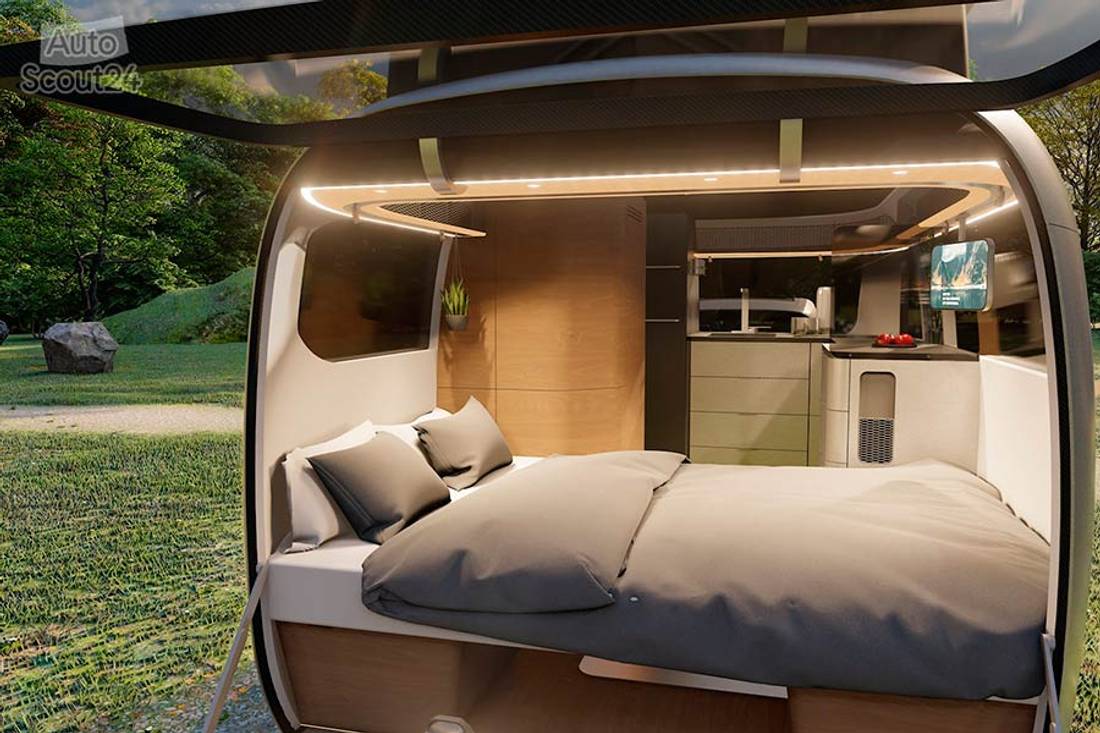 Autocaravana-porsche-airstream (7)