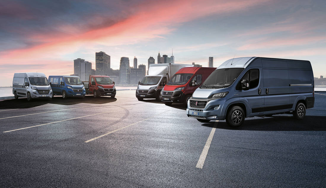 190617 Fiat Professional-Ducato-MY2020 01