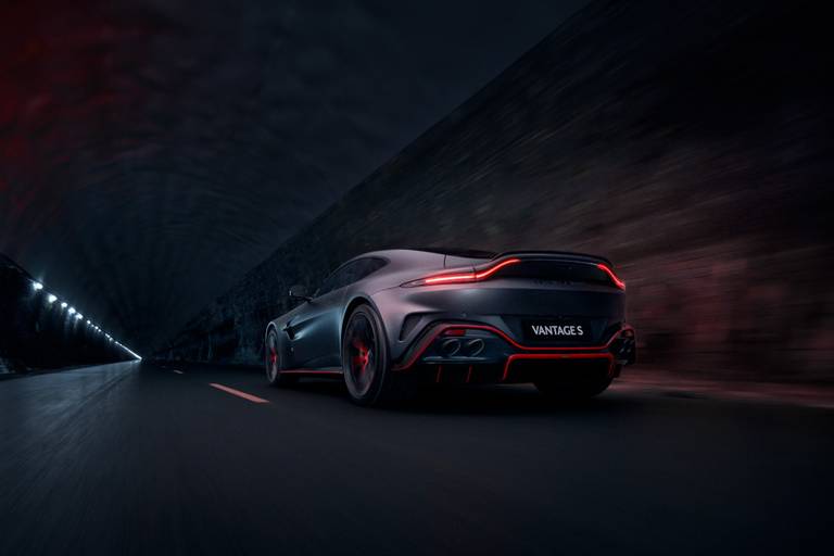 Aston-Martin-vantage-S-2025 (4)
