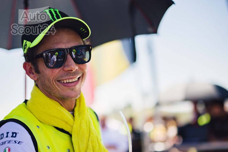 bmw rossi (2)
