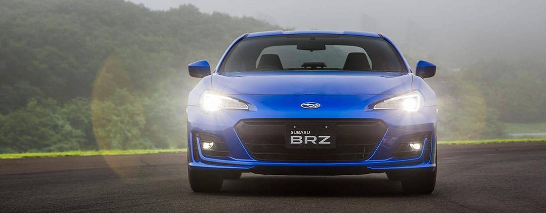 subaru-brz-l-02