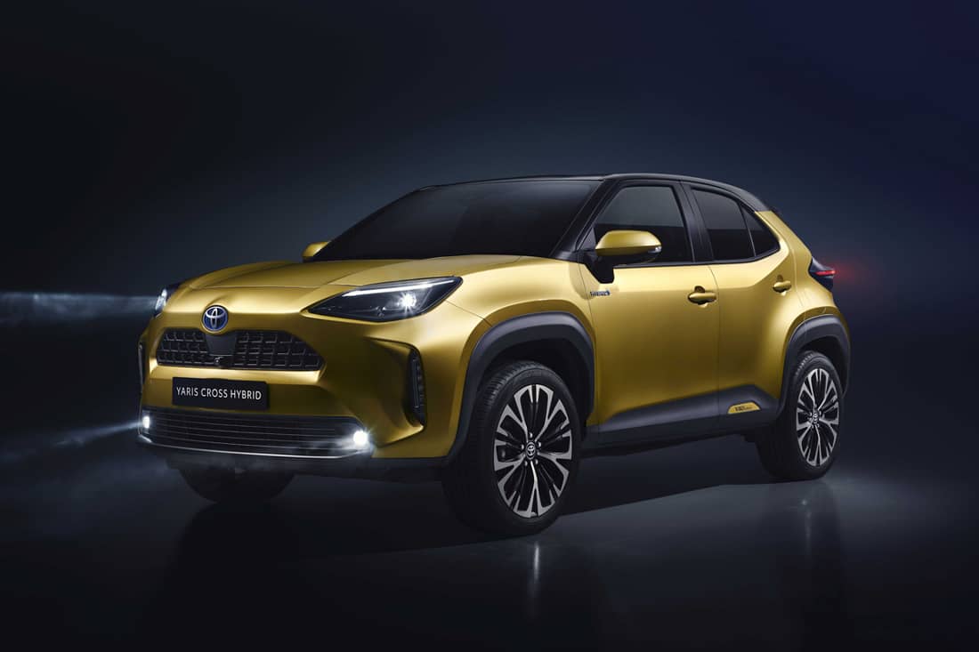toyota-yaris-cross-hybrid-2020 (1)