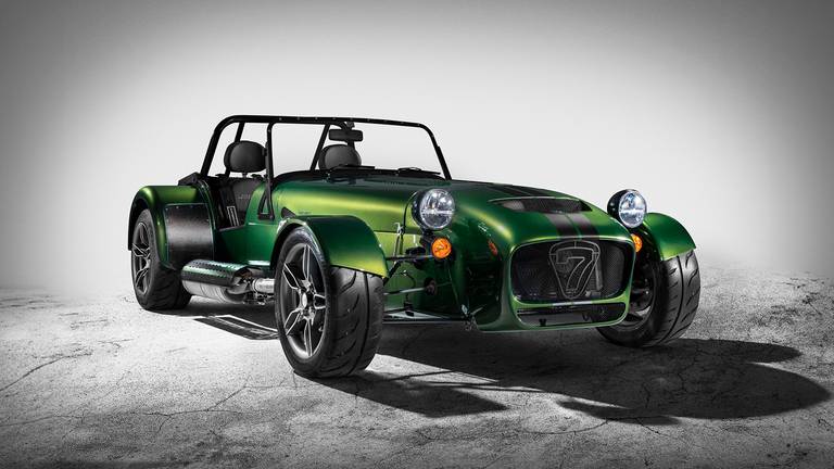 Caterham-Seven-485-final-edition-2024 (4)
