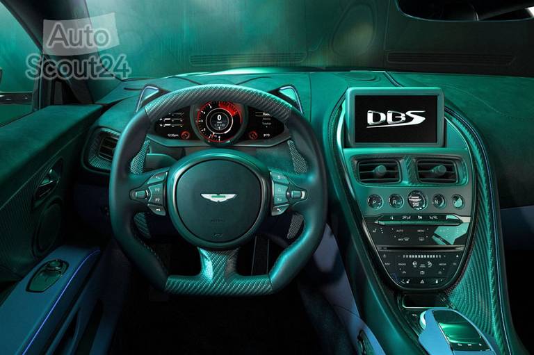Aston Martin-DBS770 Ultimate-2024-1600-09