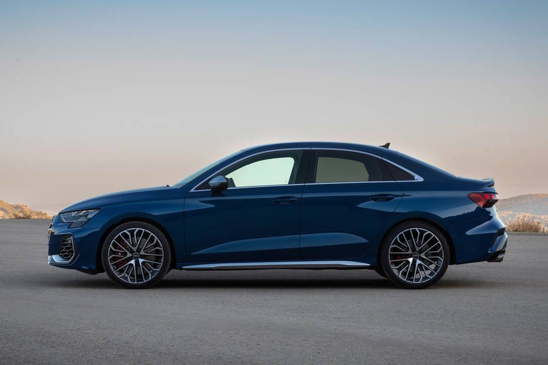 Audi-S3 Sportback-2025 (4)