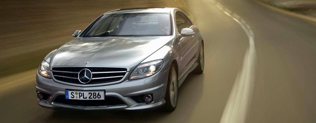 mercedes-benz-cl-65-amg-l-03