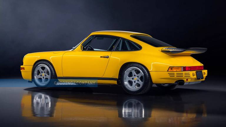 RUF-CTR-Yellowbird-1989 (16)