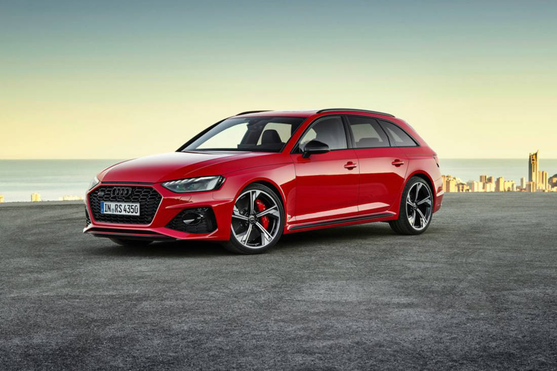 Audi-RS4 Avant-2020-1024-02