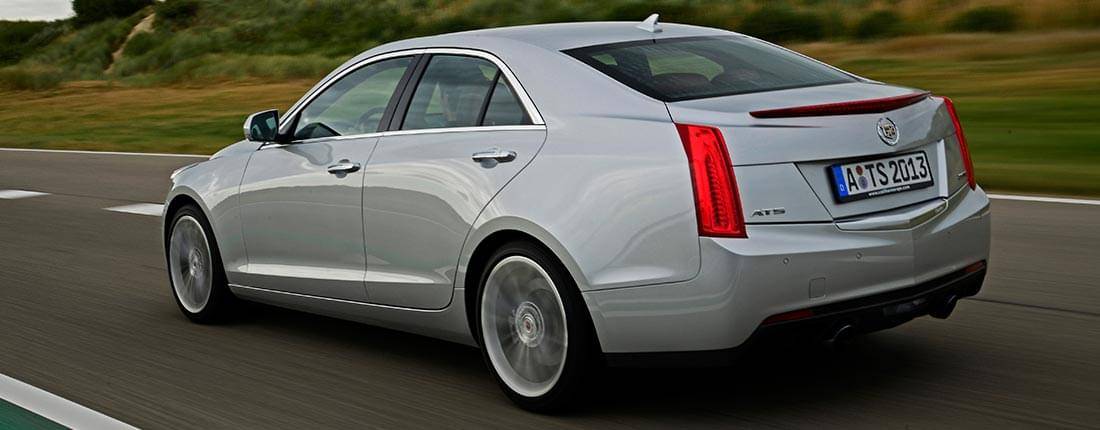 cadillac-ats-l-02.jpg