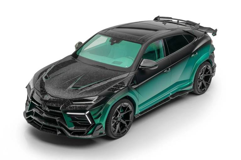 Lamborghini-urus-tuneado-mansory-vanatus-s (7)