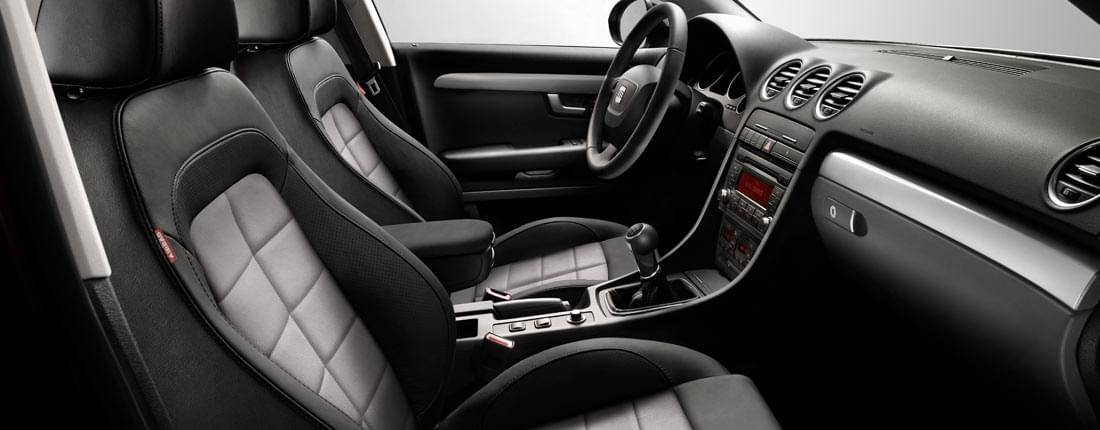 seat-exeo-l-02