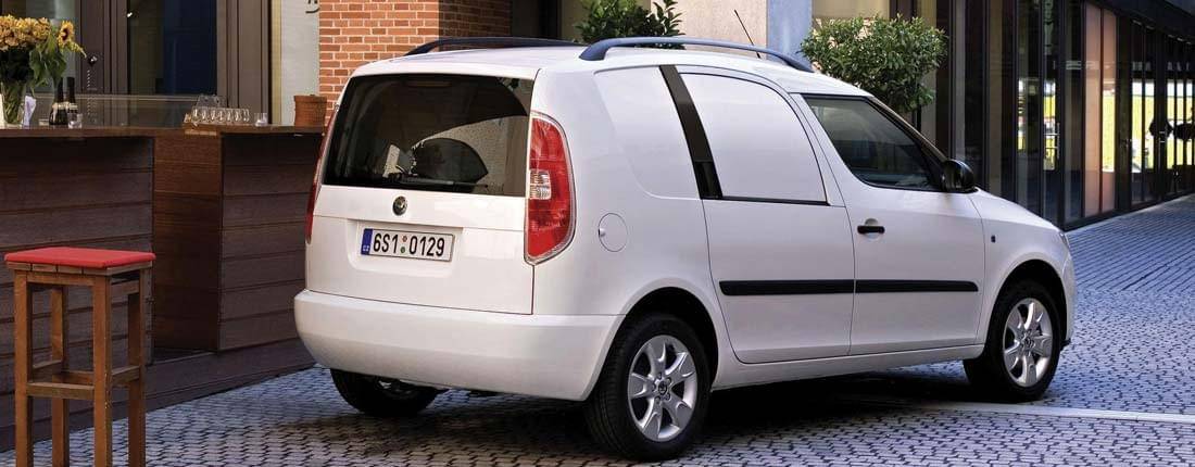 skoda-praktik-l-02