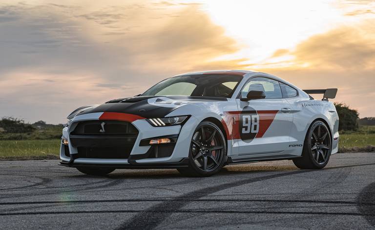 Ford-Mustang-GT500-Hennessey-Venom-2022 (2)