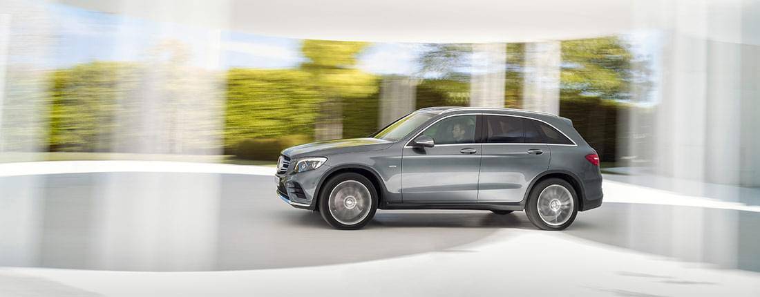 mercedes-benz-glc-350-l-02
