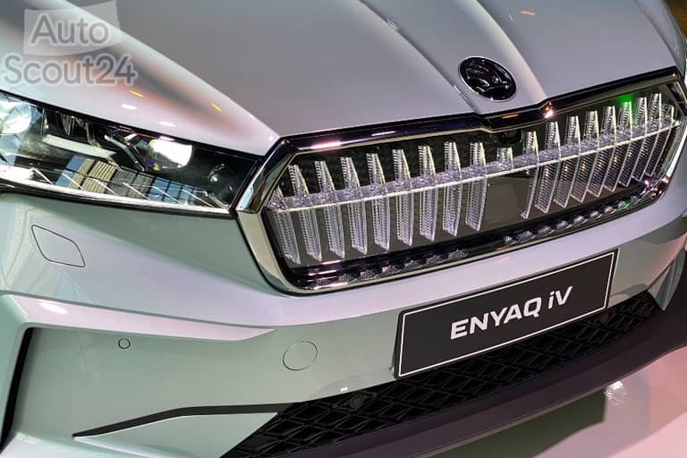 Skoda-Enyaq-iV-Madrid.99 (2)