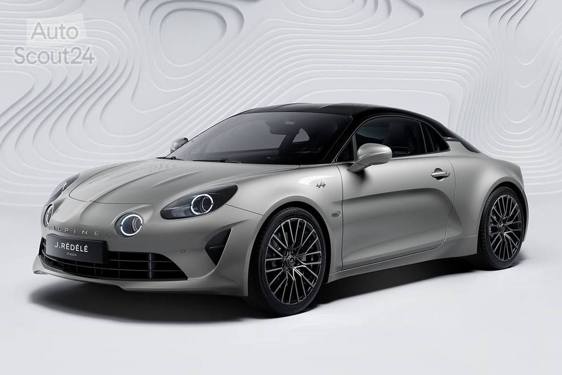 Alpine A110 GT 2022 (1)