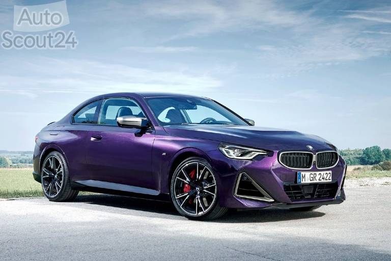 BMW-M240i xDrive Coupe-2022-1280-02