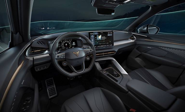 Cupra Terramar 3.jpg