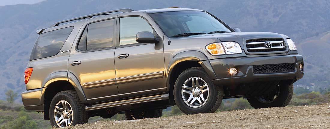 toyota-sequoia-l-01.jpg