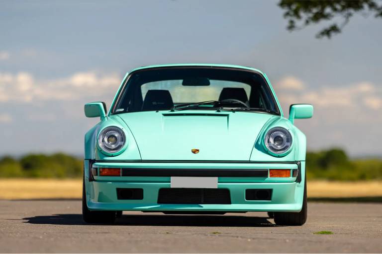 Porsche-911-TAG-Turbo-lanzante (5)