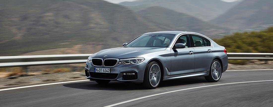 bmw-5er-l-02